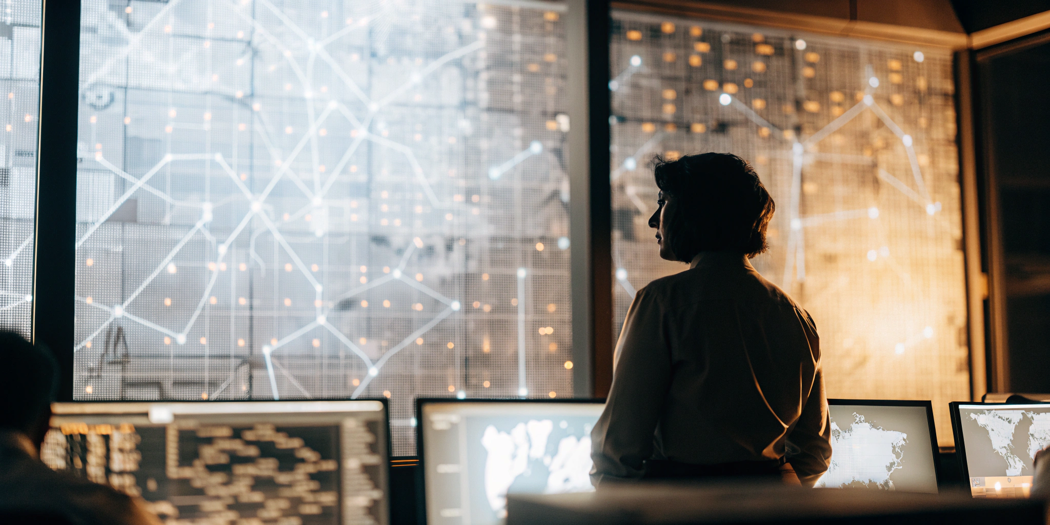 7 Steps to Improve Cyber Exposure Visibility