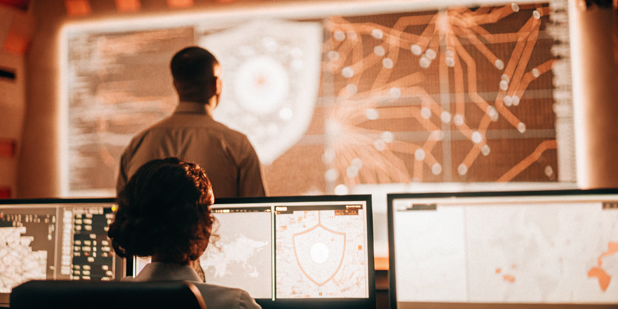 5 Best Cisco Vulnerability Management Replacements
