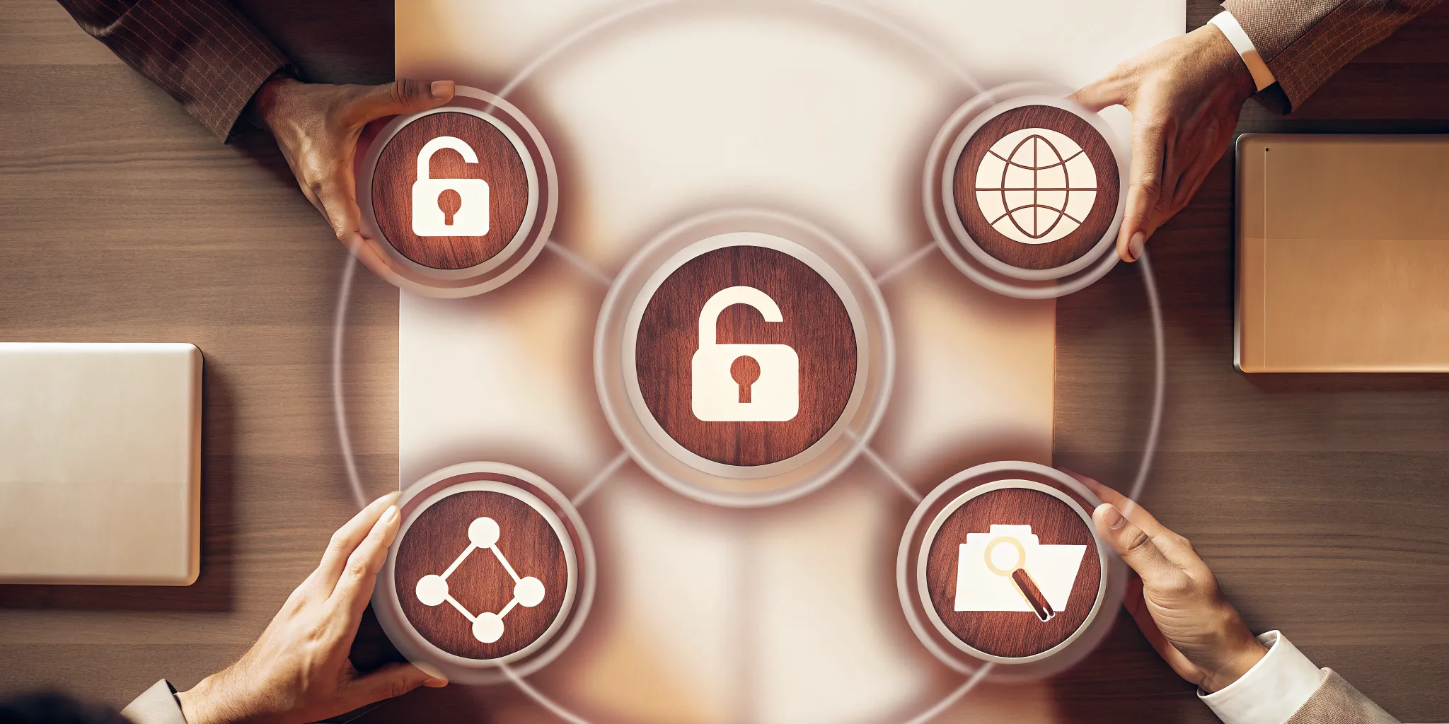 6 Best Exposure Management Platforms in 2026 (Tested, Ranked & Compared)
