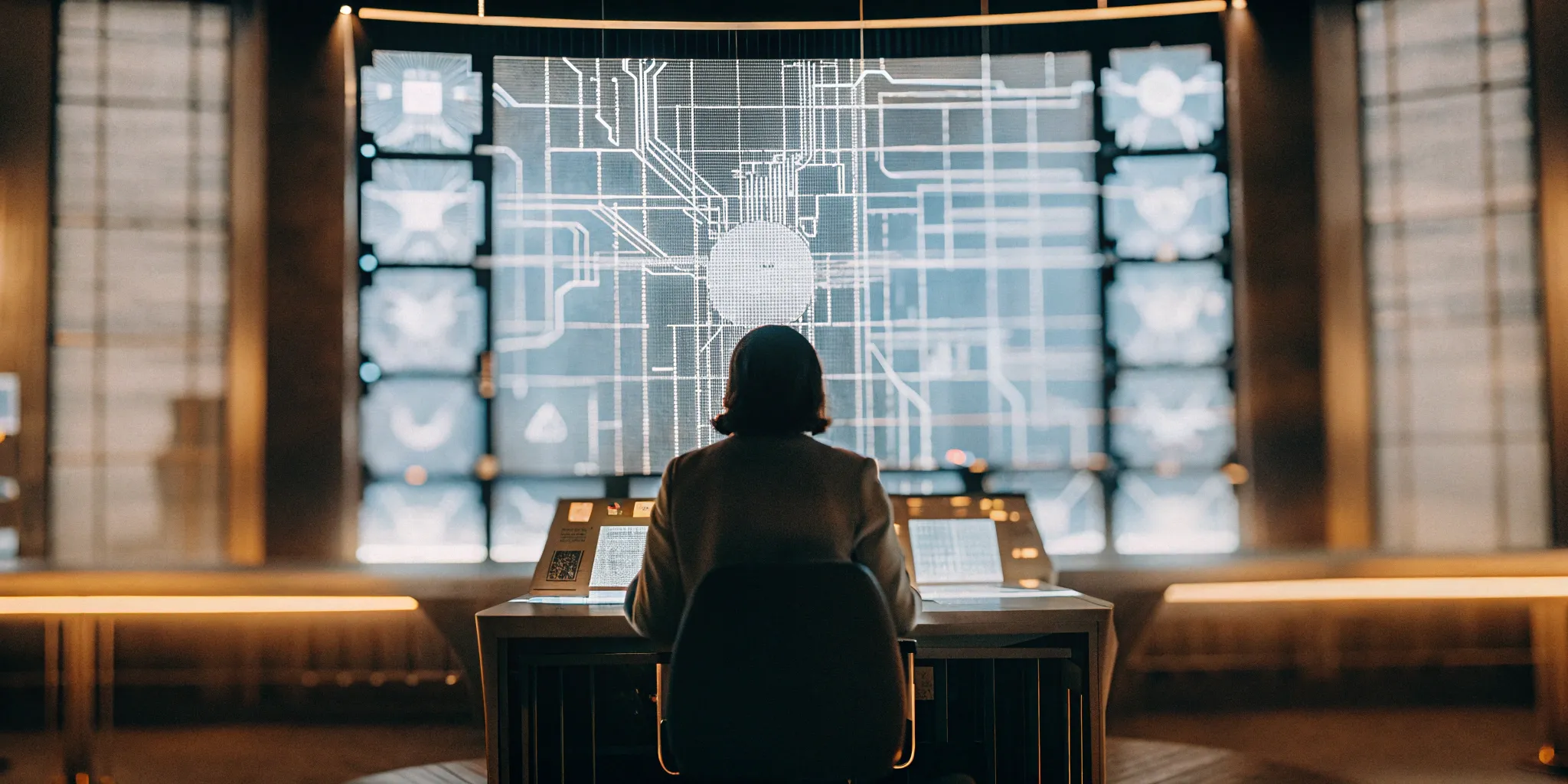 What is CTEM? A Guide to Proactive Cybersecurity
