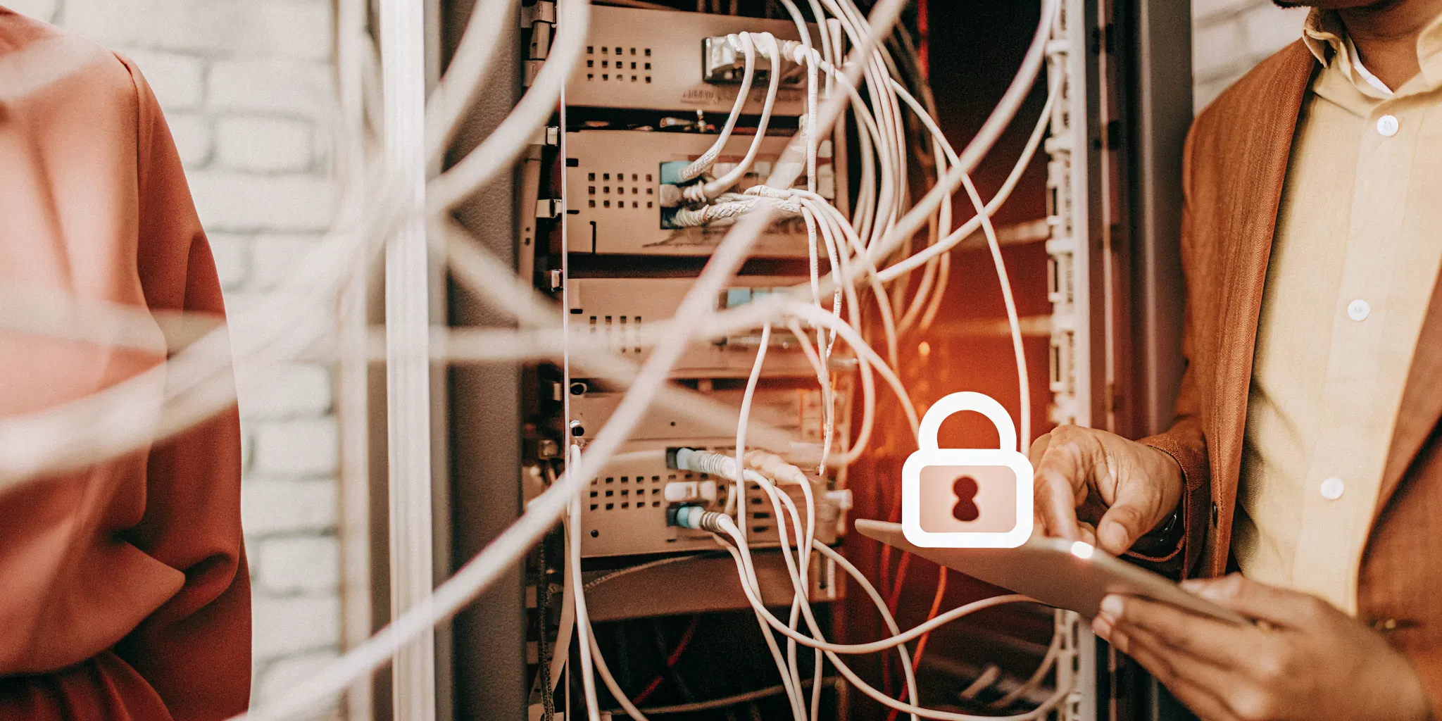 A Practical Guide to Prioritize Cyber Risk