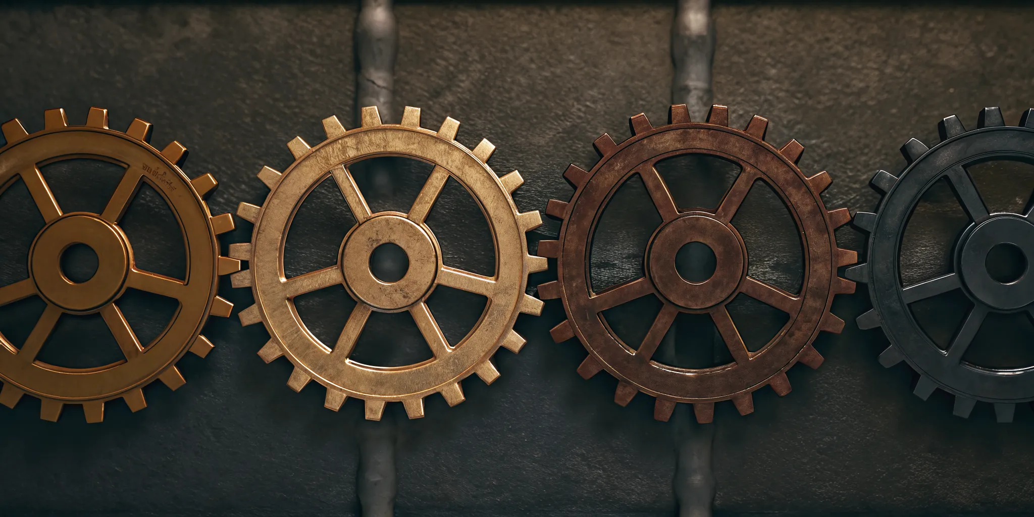 5 Best Kenna Replacement Options to Consider