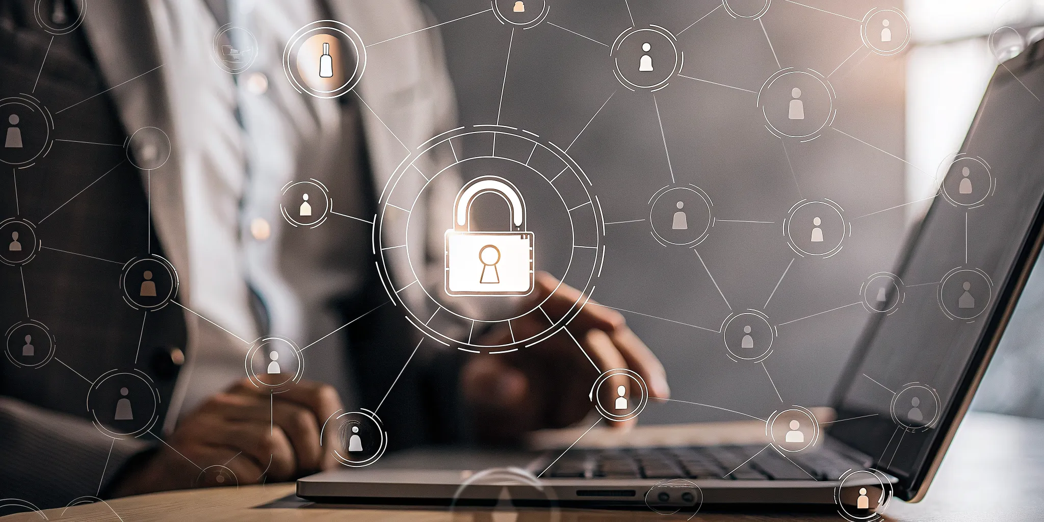 5 Best Qualys Replacement Solutions Reviewed