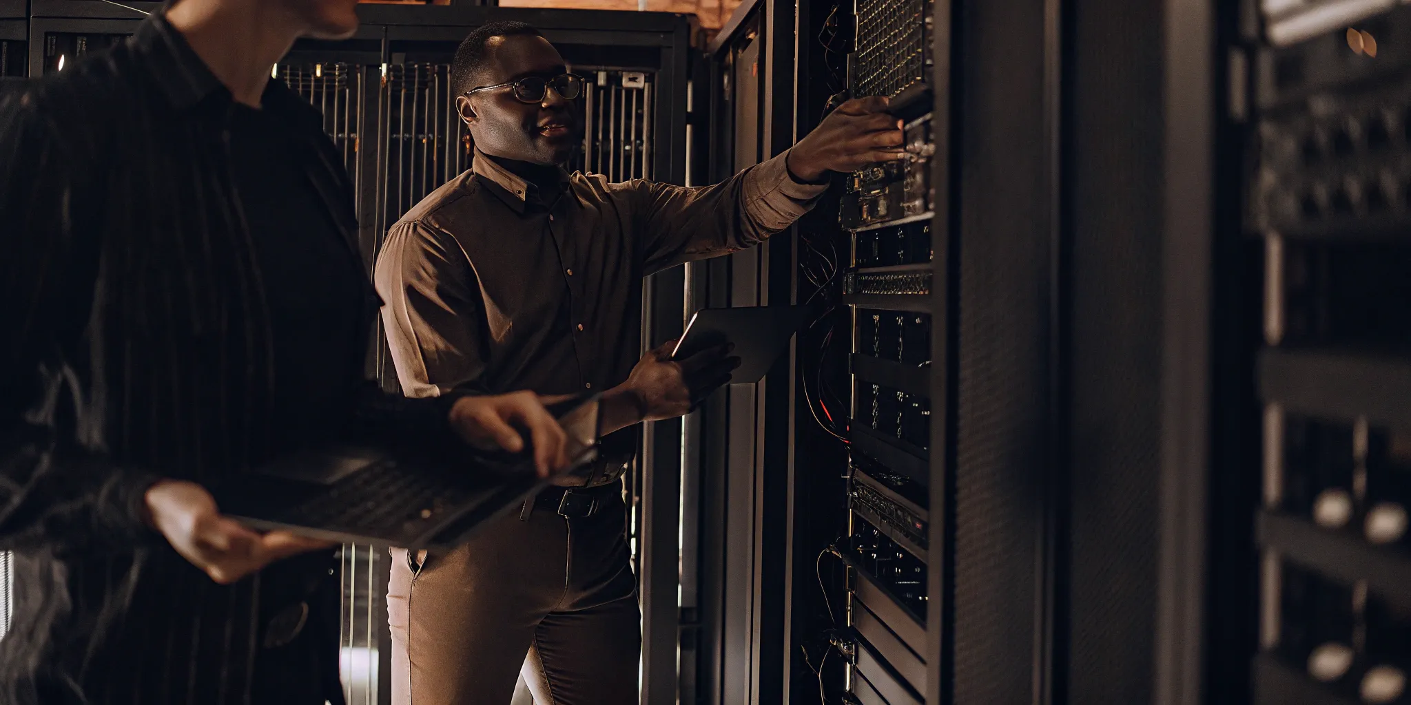 How HiveForce Labs Finds Threats Before They Hit
