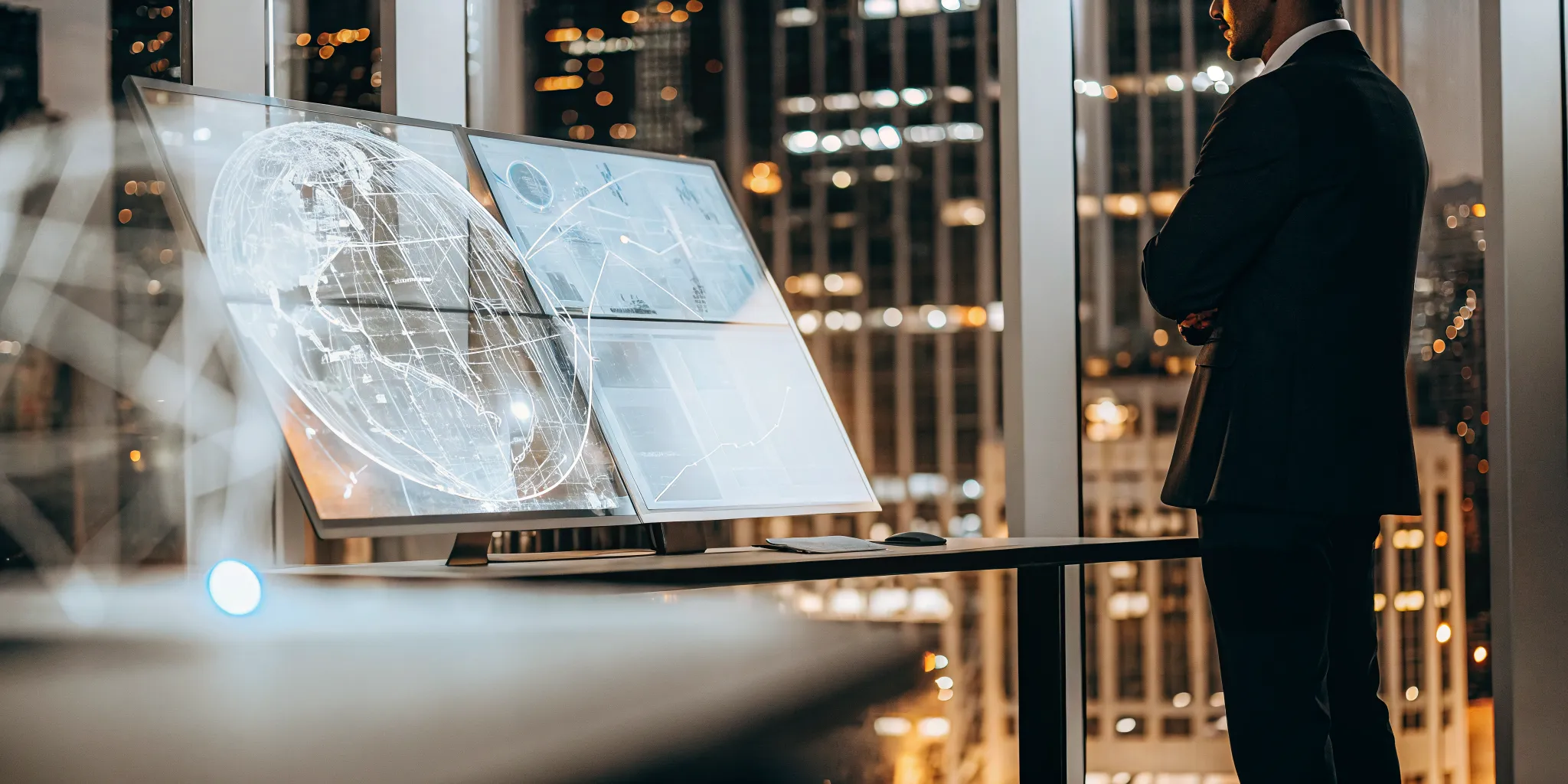 What Is Exposure Management? A Modern Guide