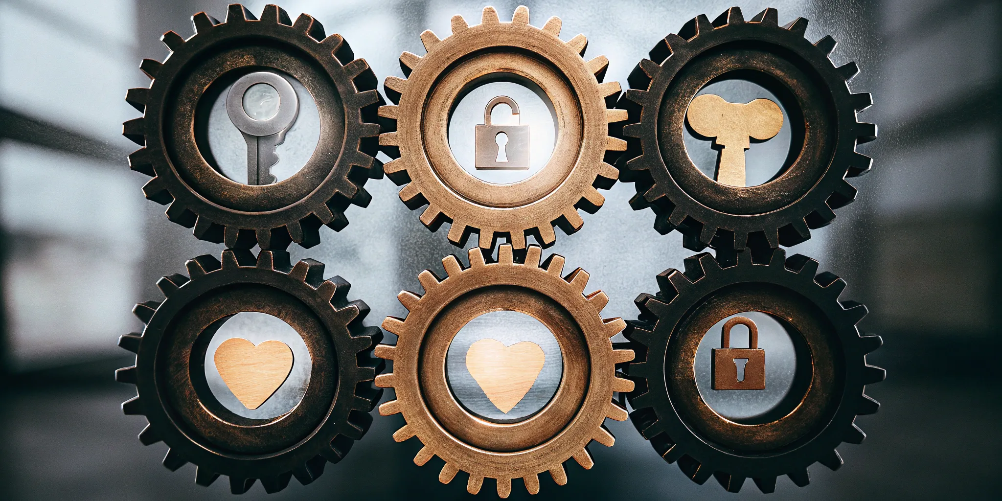 Top 5 Vulnerability Prioritization Tools for Enterprises