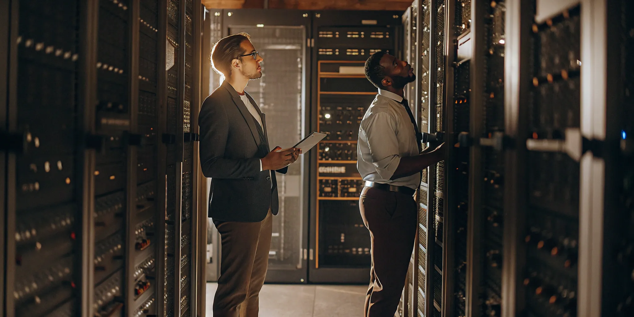 A Guide to Threat Exposure Management for Enterprises