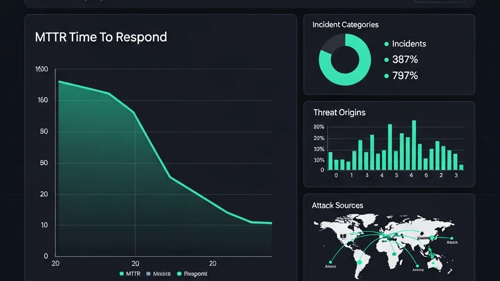 How to Reduce Mean Time to Remediate (MTTR) in Cybersecurity