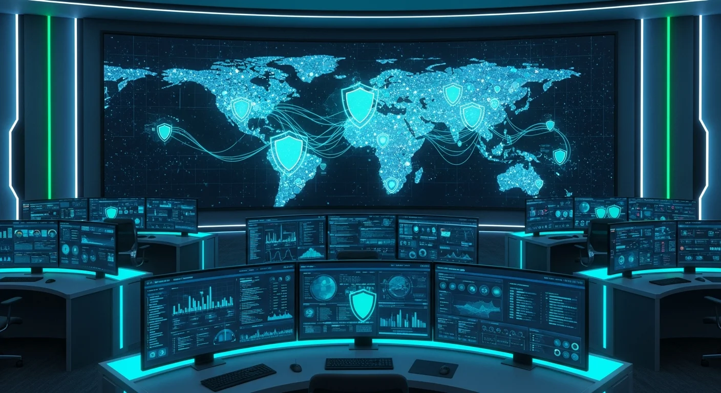 External Attack Surface Management (EASM): The Complete Guide
