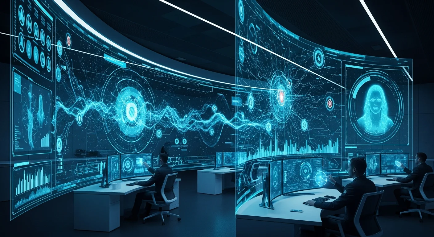 What Is Cyber Threat Intelligence? A Complete Guide for Security Leaders