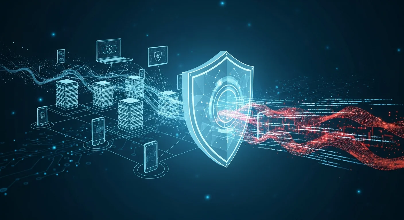 Patch Management: A Complete Guide to Securing Your Organization