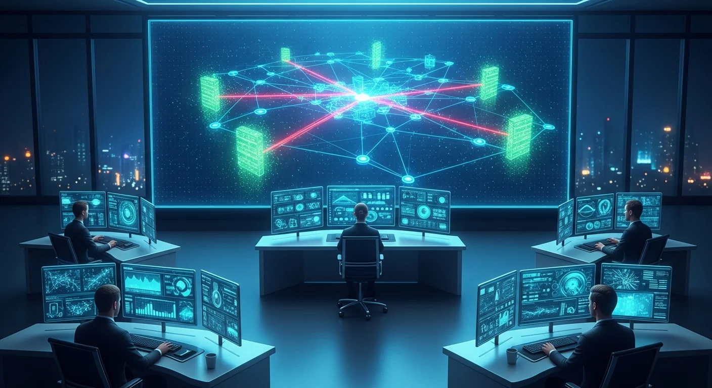 What Is Threat Exposure Management? A Complete Guide