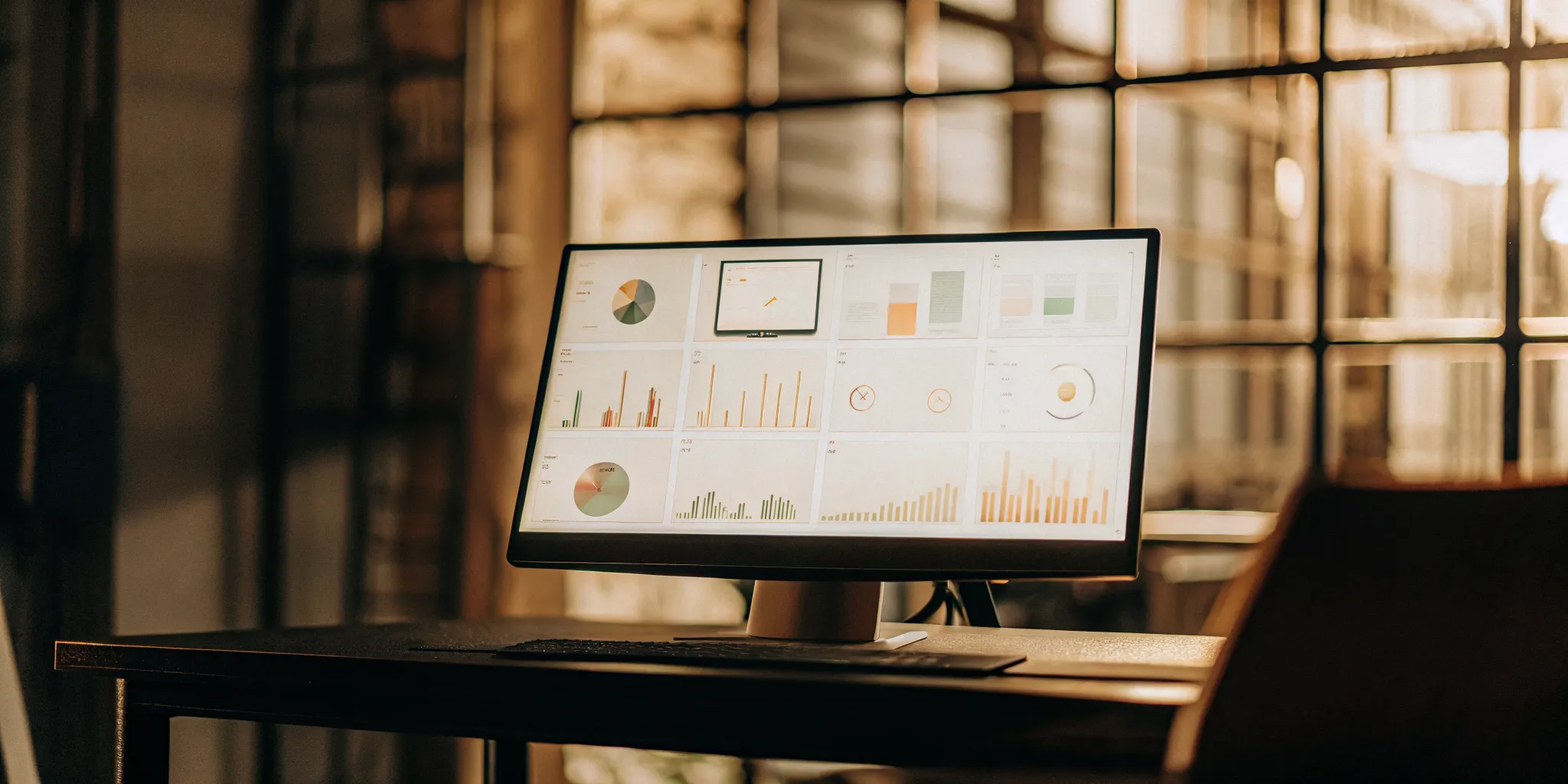 What Makes a Vulnerability Management Dashboard Effective?