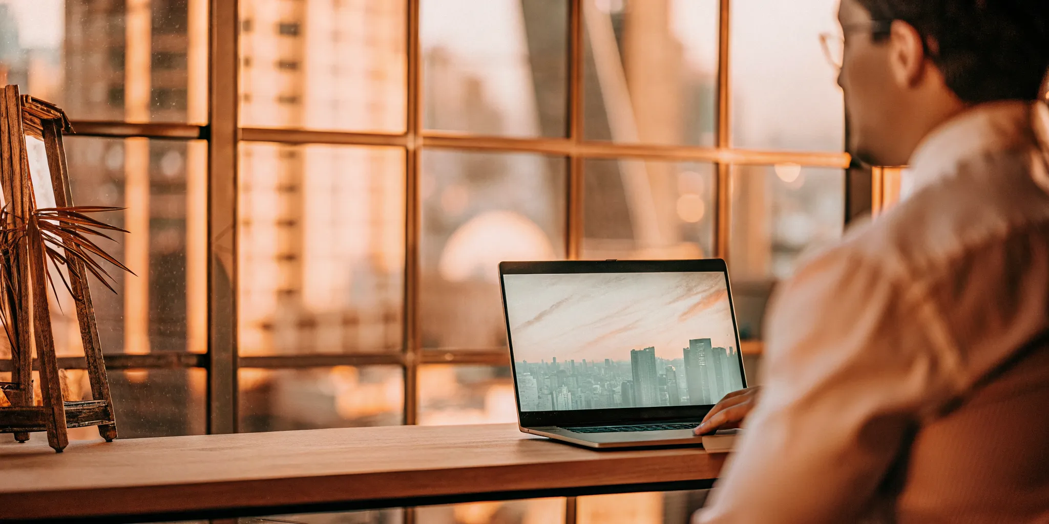 What Is a Risk-Based Vulnerability Management Tool?