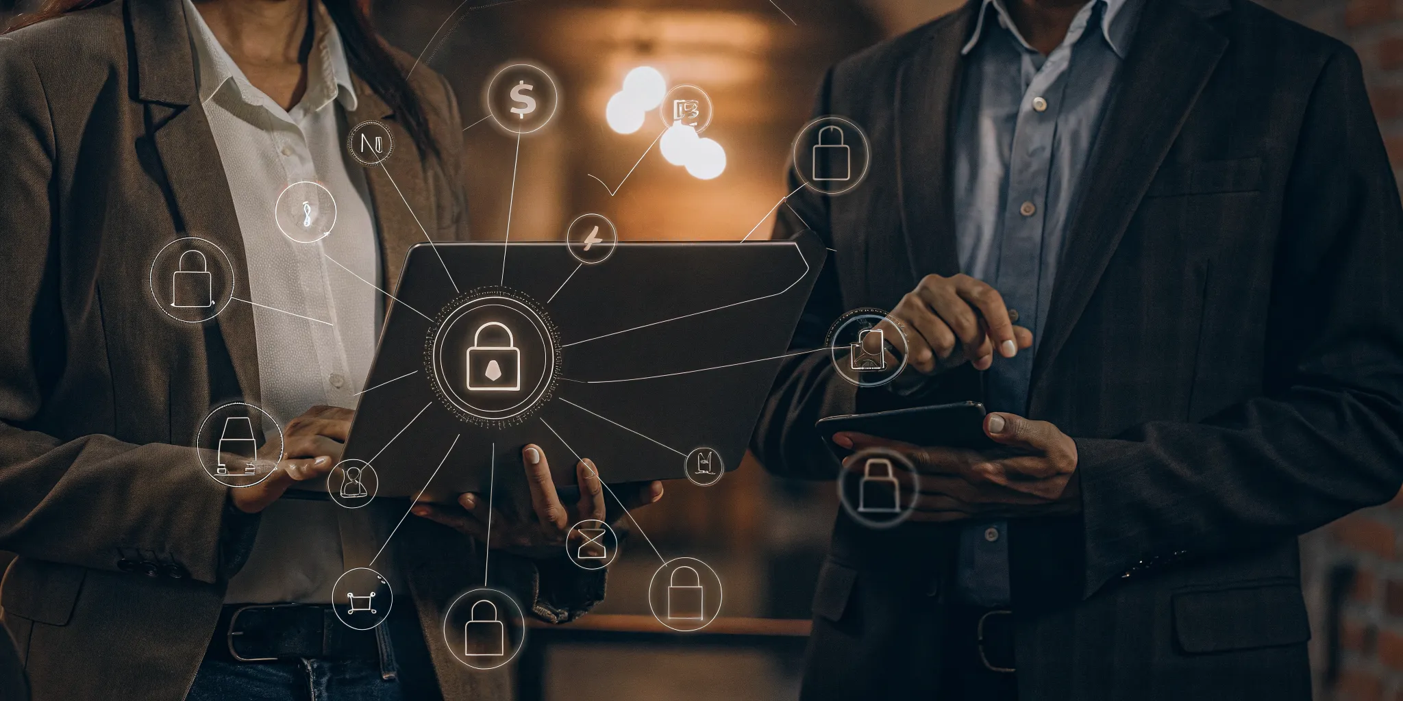 What Is a Risk-Based Vulnerability Management Platform?