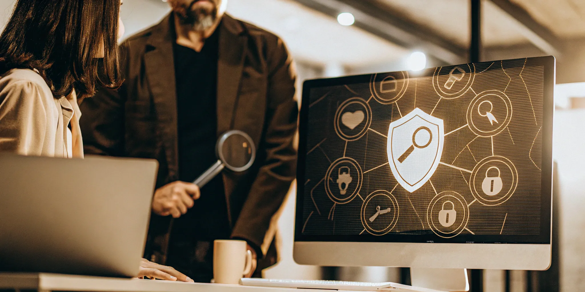 What is Predictive Threat Intelligence for Organizations?
