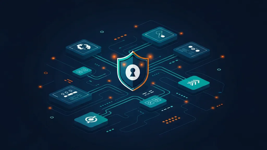 API Security Testing and Vulnerability Assessment
