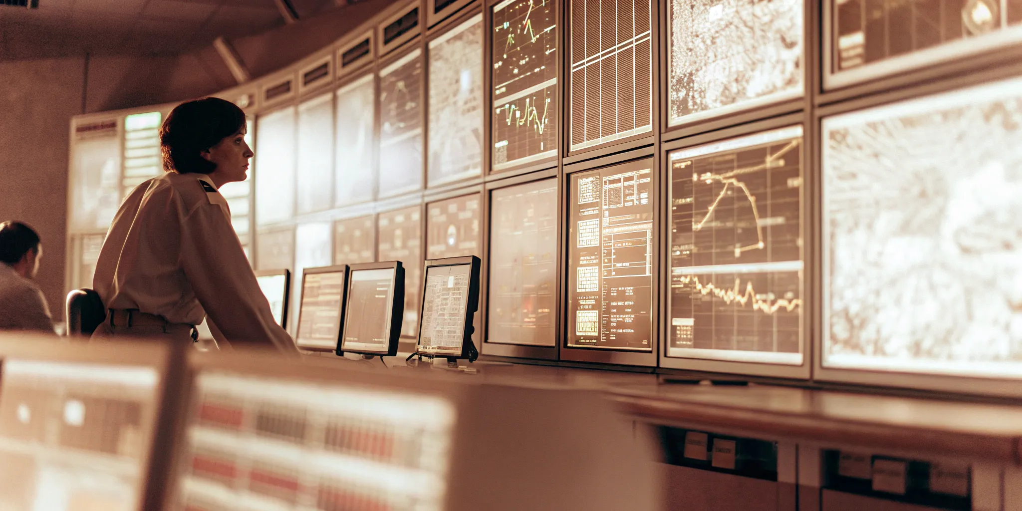 6 Top ERM Continuous Threat Monitoring Tools Reviewed