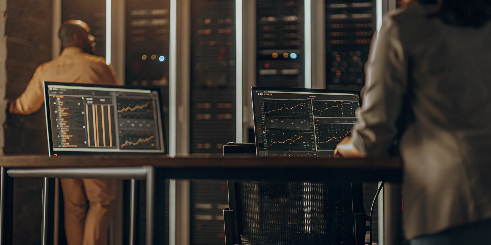 8 Best Cyber Exposure Management Software for 2026