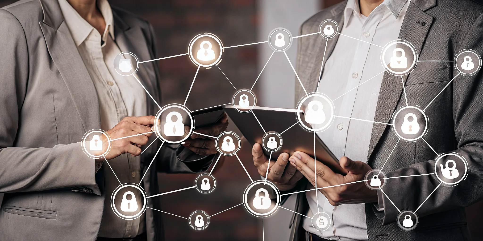 Your Guide to Risk Scoring in Vulnerability Management