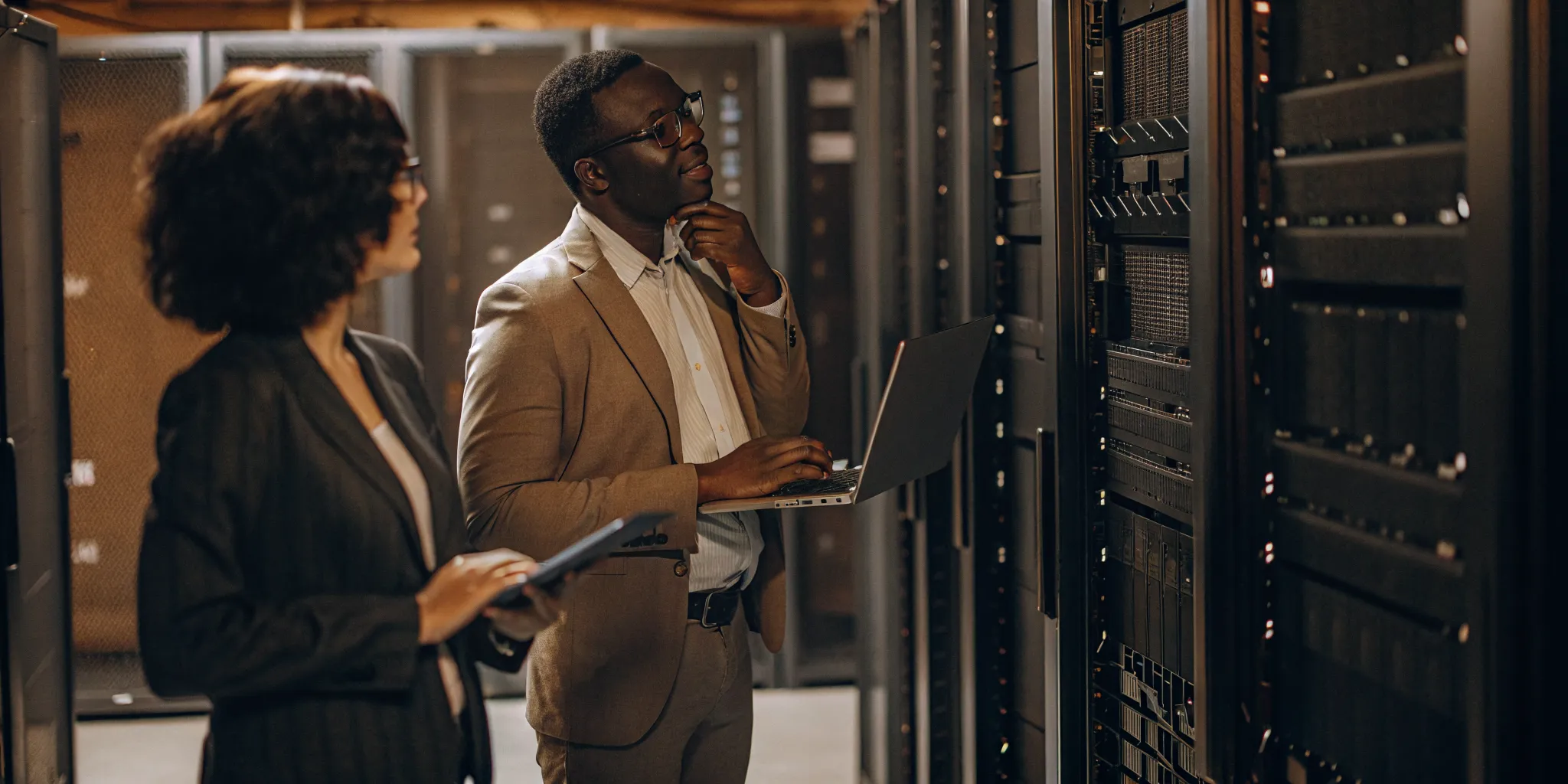 What is Threat Exposure Management as a Service?