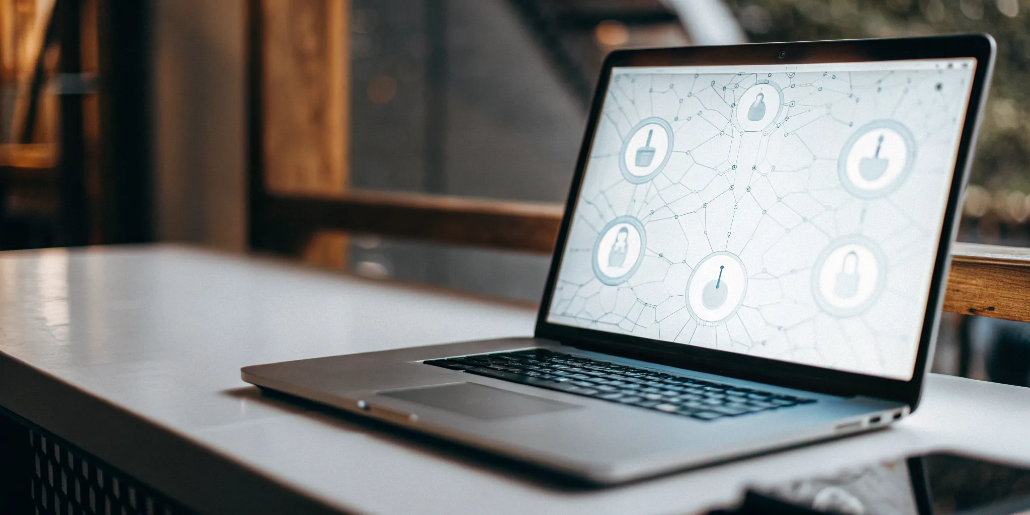 Vulnerability Management Policy Template & Guide
