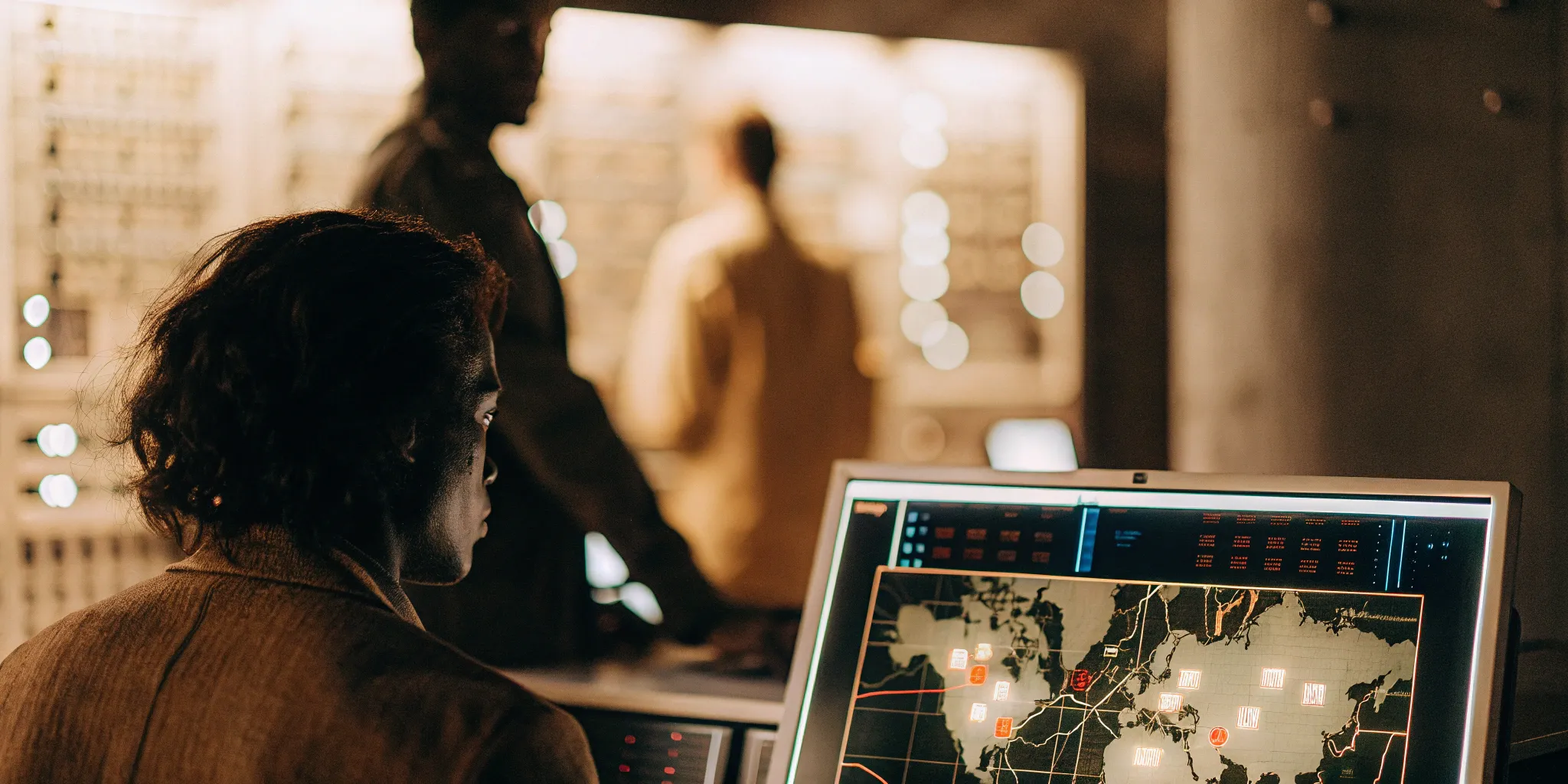 Smart Ways to Use Common Sources to Prioritize Cyber Risk