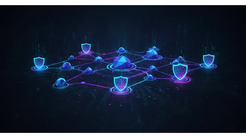 Supply Chain Cybersecurity Risk Management Guide
