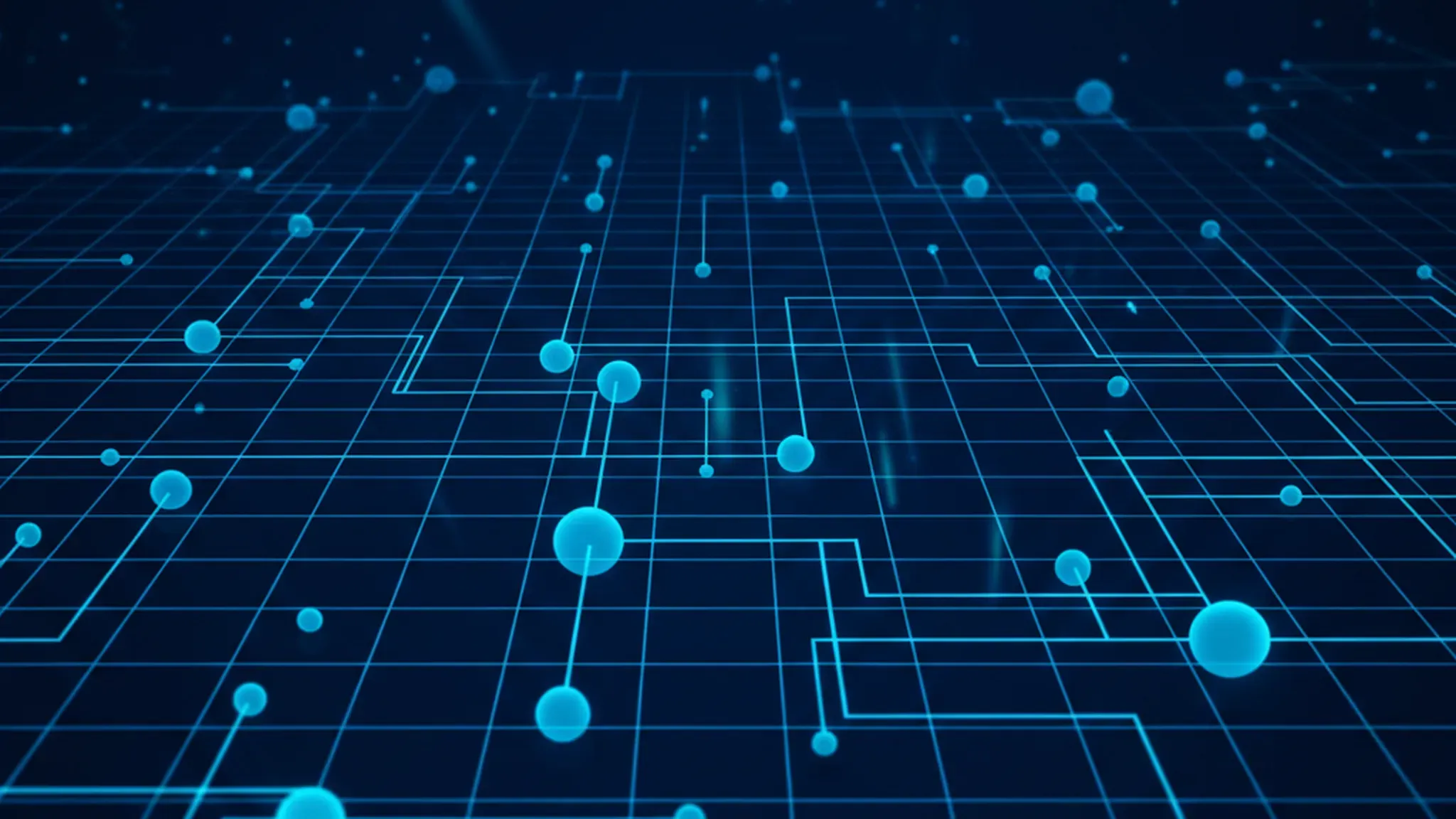 Threat Intelligence for Exposure Management