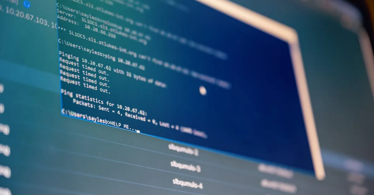 Cybersecurity monitoring dashboard showing unified vulnerability data and threat intelligence