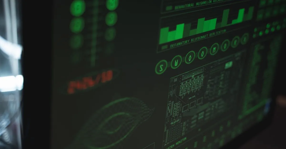 Security Tool Consolidation