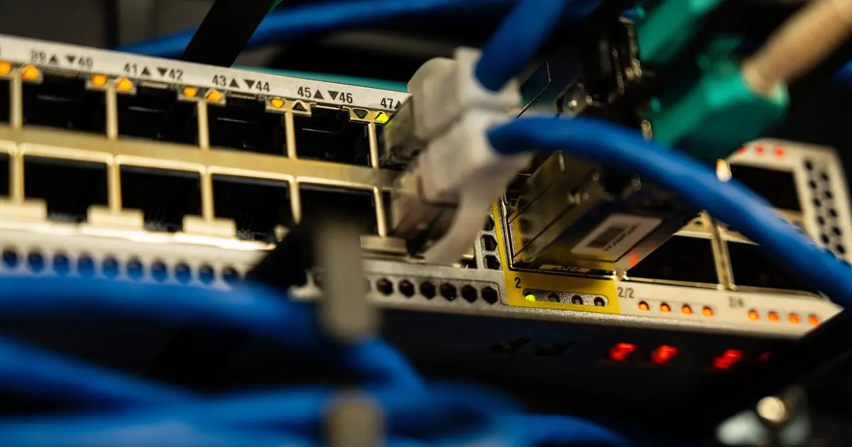 CTEM for Telecom Companies | Cybersecurity for Telecommunications