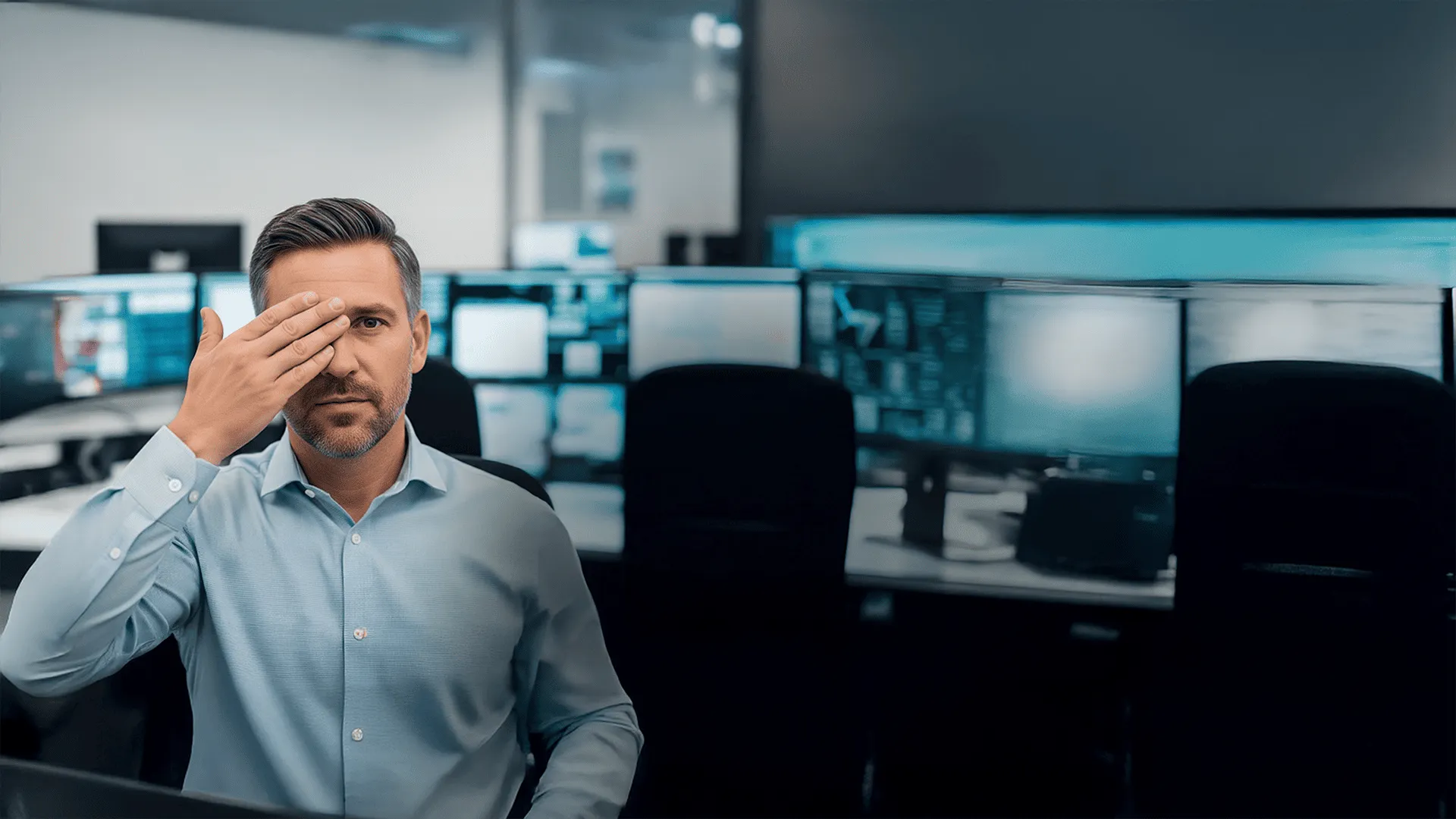 Uni5 Xposure: The Complete CTEM Platform for Proactive Threat Exposure Management