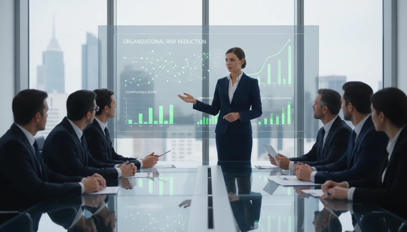 CISO Guide: Building a Business Case for CTEM