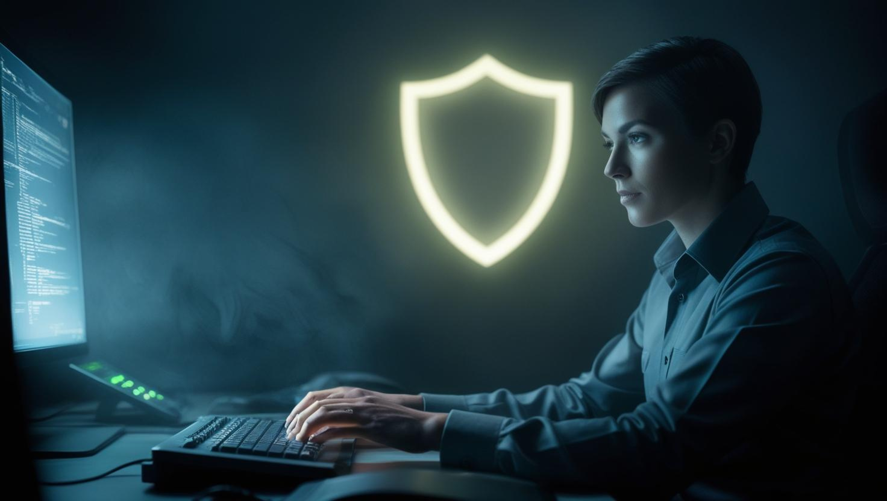 The Security-IT Deadlock: Breaking Free from Remediation Paralysis