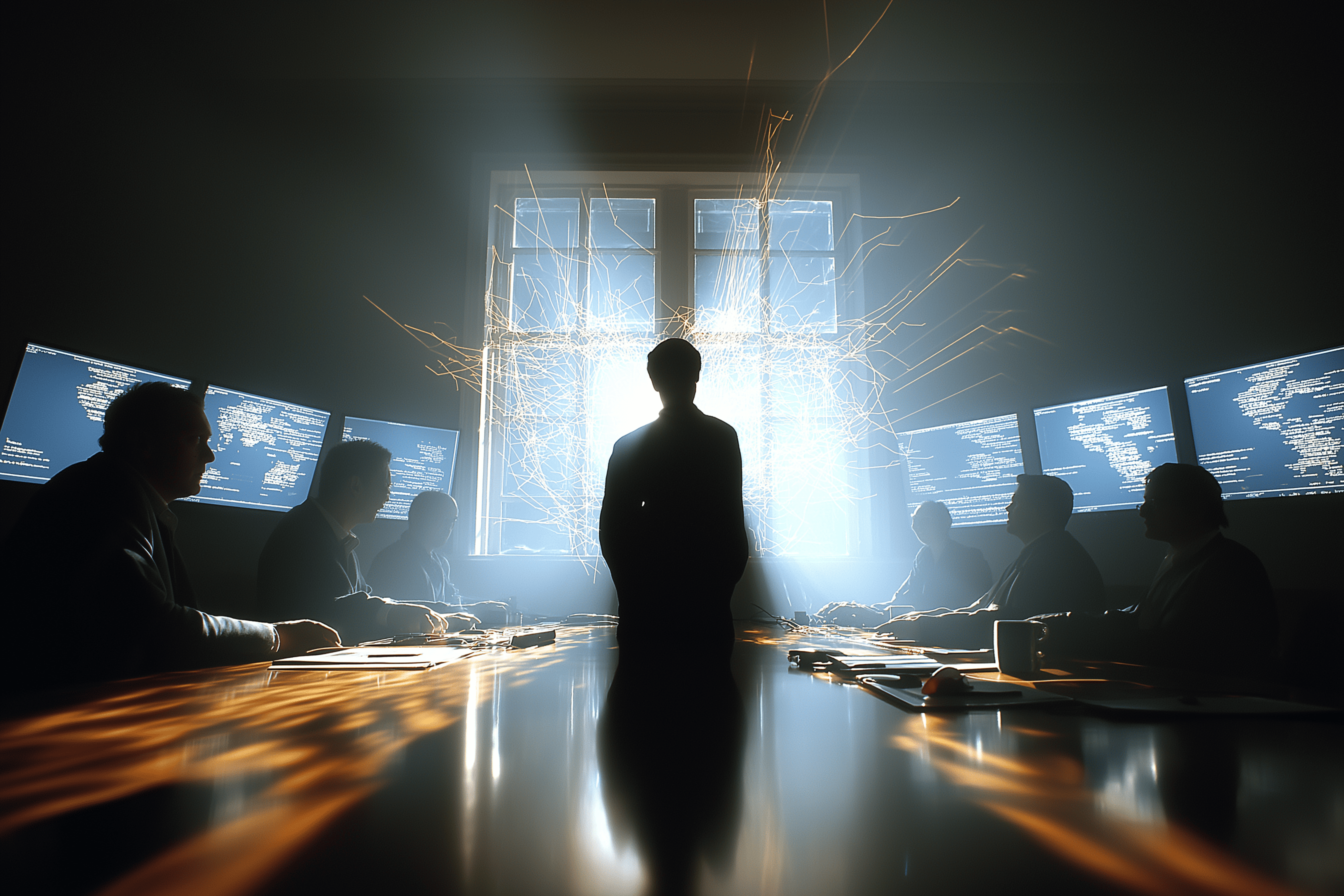 Threat Exposure as a Narrative: If Attackers Tell a Story, Why Don’t We?