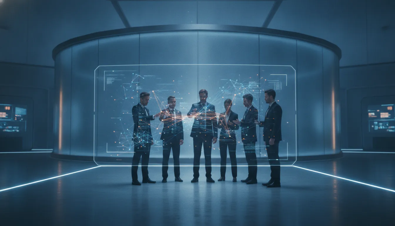 SOC Automation: Connecting SOAR to Exposure Management