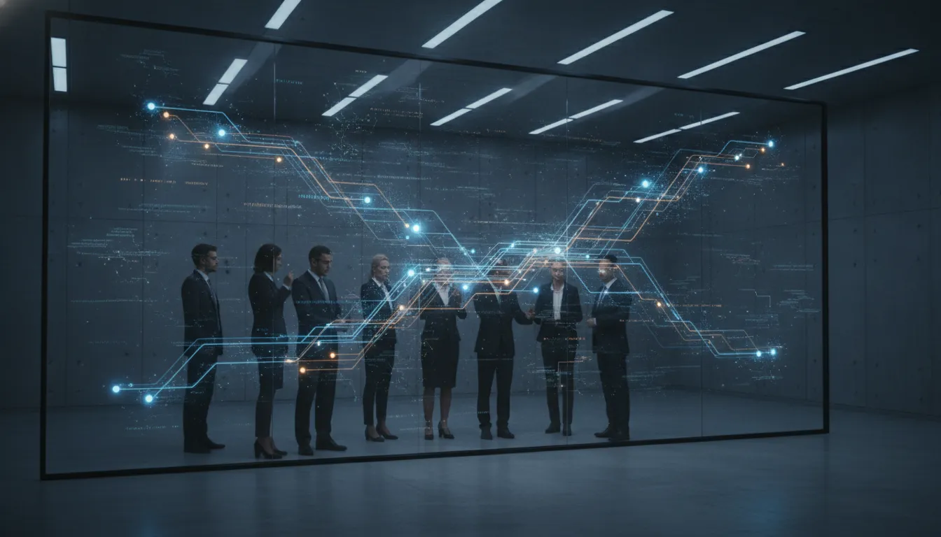 AI Vulnerability Prioritization Beyond CVSS | Hive Pro