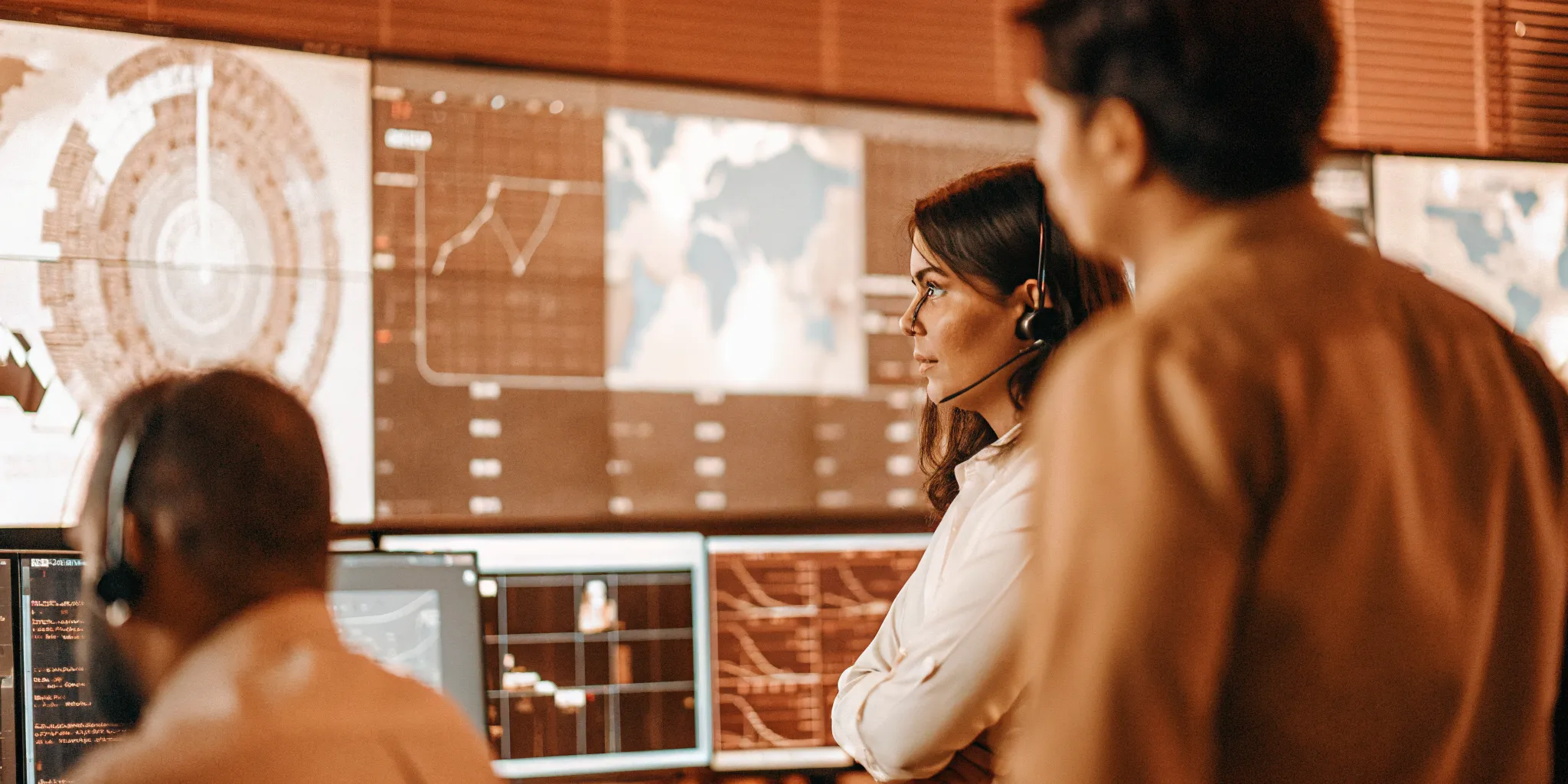 CTEM vs Vulnerability Management: Key Differences Compared