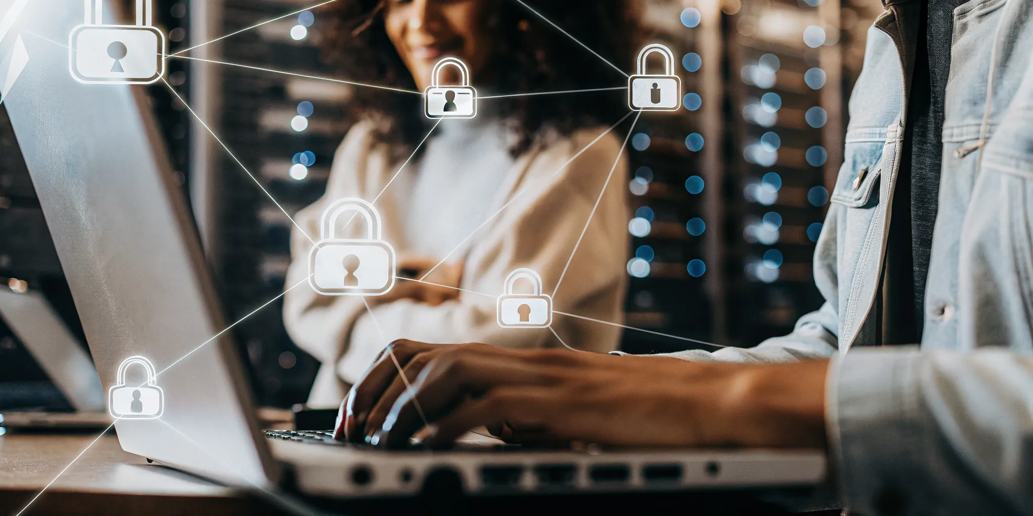 API Security Testing and Exposure Management