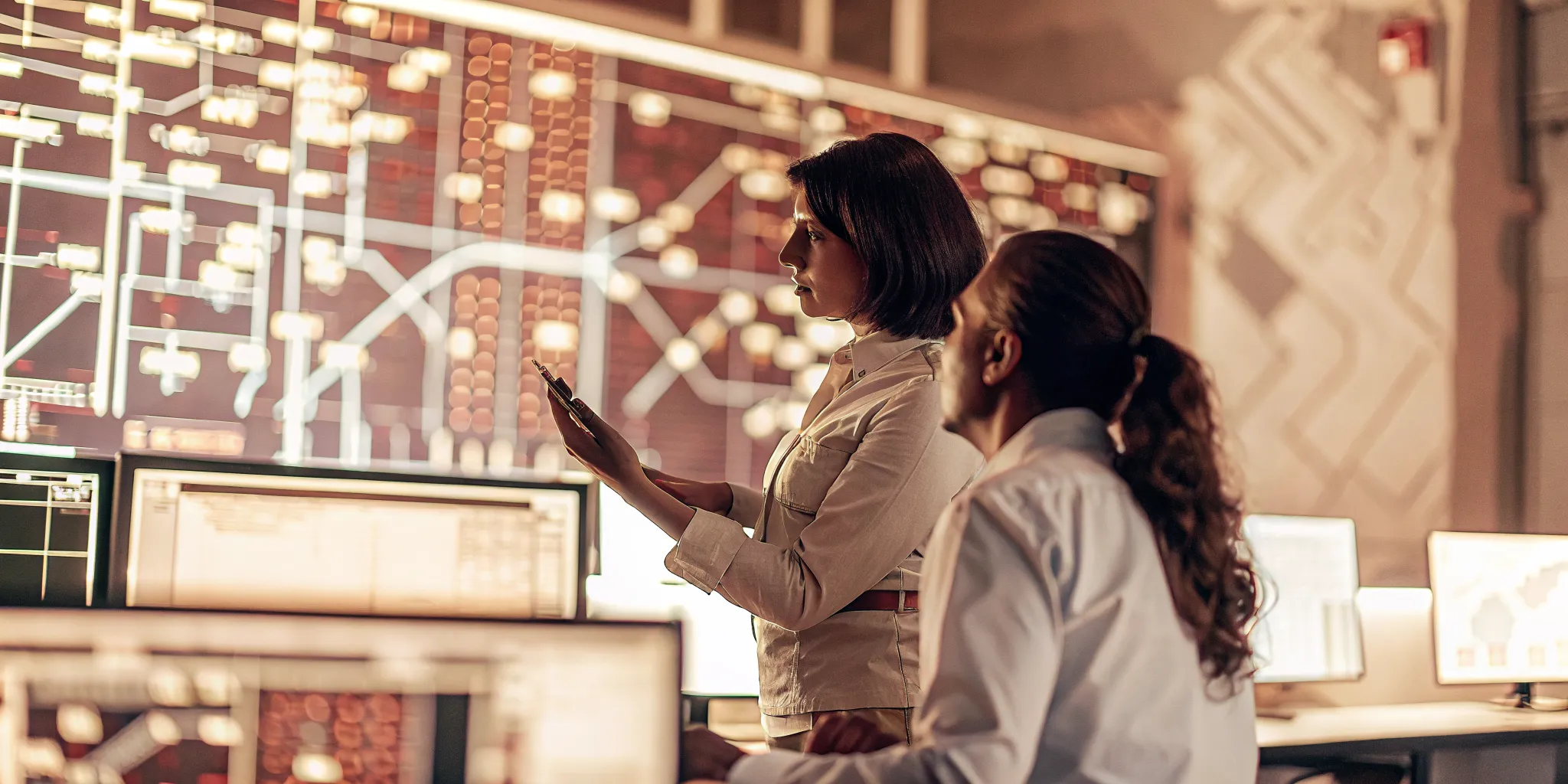 Threat Modeling Methodologies: Security Team Guide