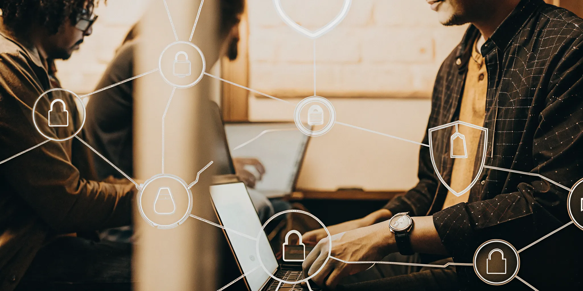 API Security Testing for Exposure Management