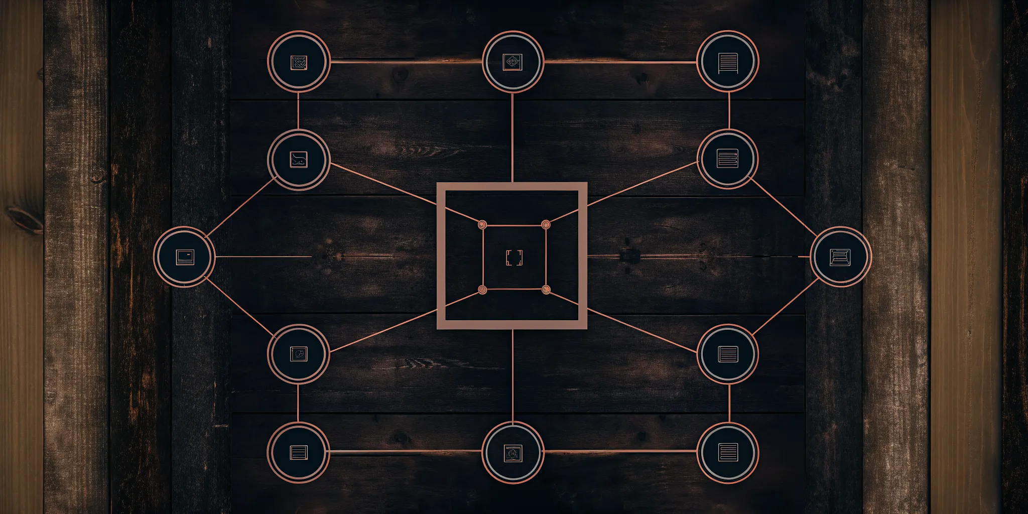 External attack surface management mapping internet-facing assets from an attacker view