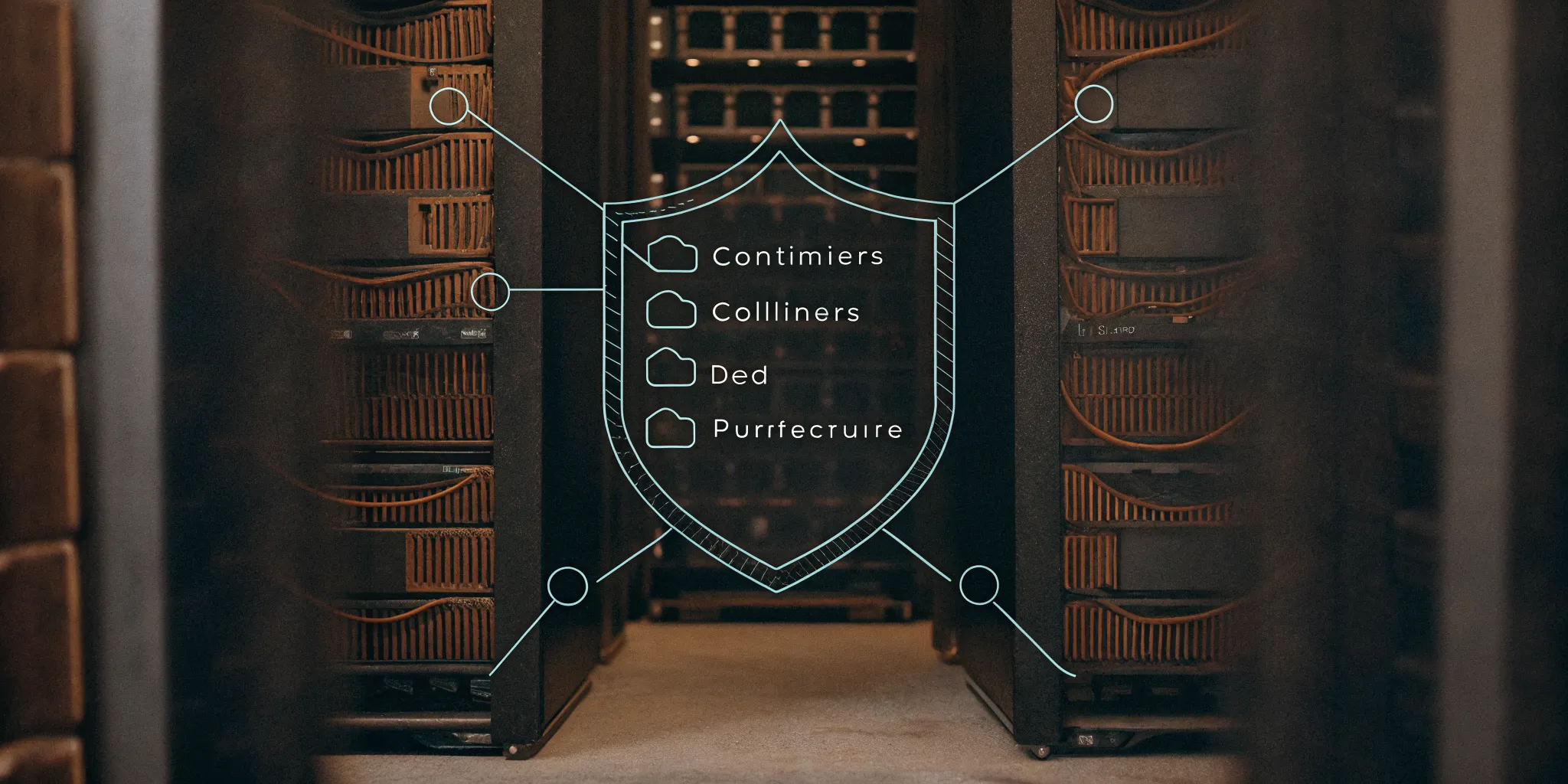 CNAPP Explained: A Practical Cloud Security Guide