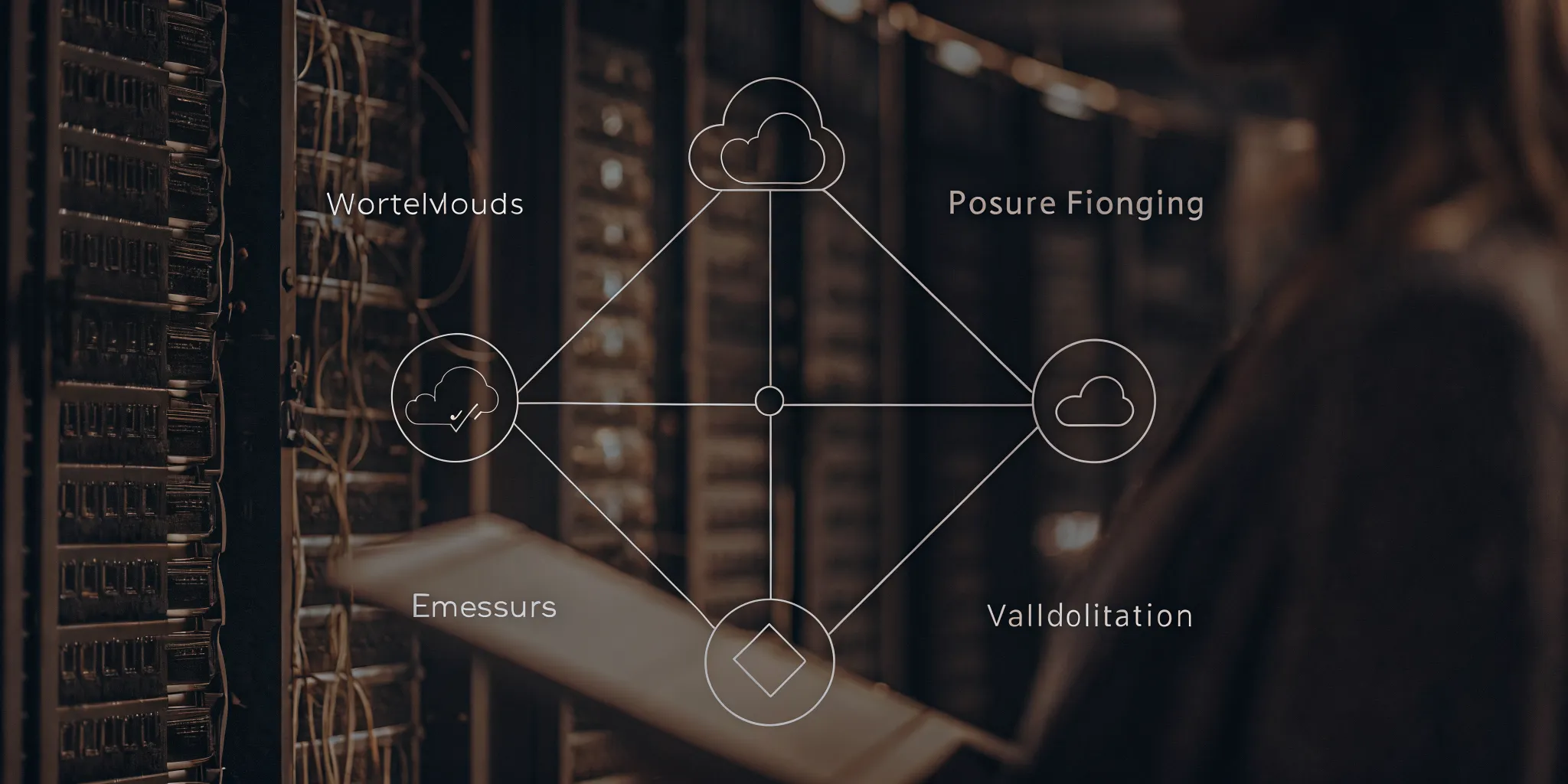 CNAPP Explained: From Cloud Posture to CTEM