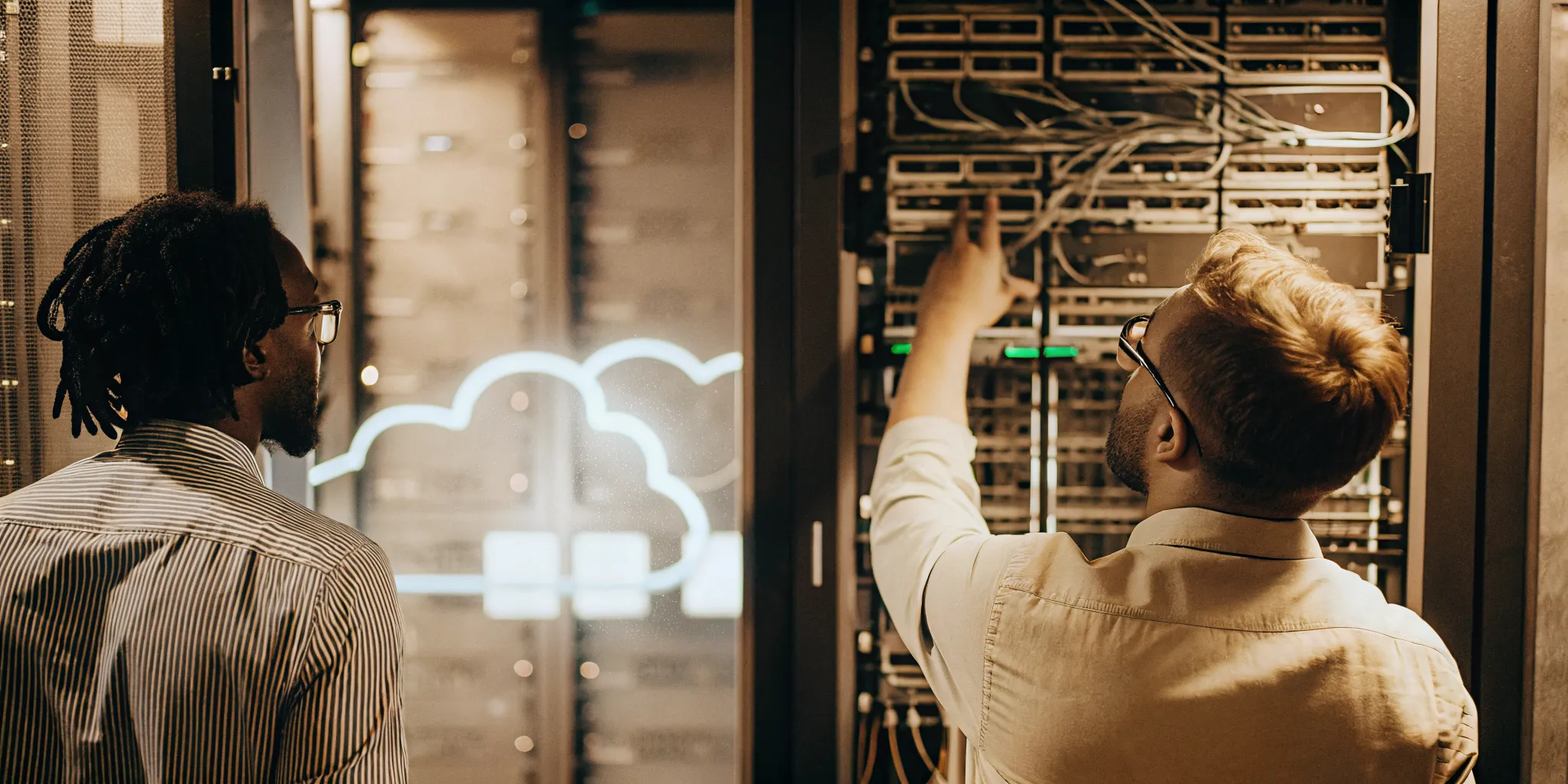 Multi-Cloud Security Through Exposure Management