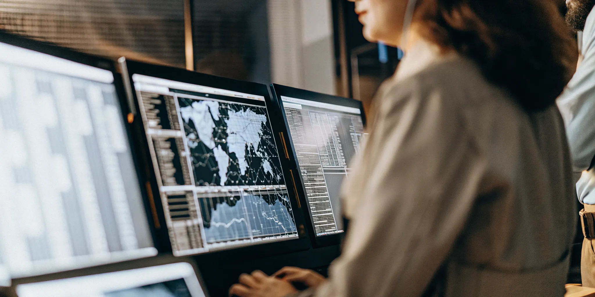 Breach and attack simulation validating cloud security controls