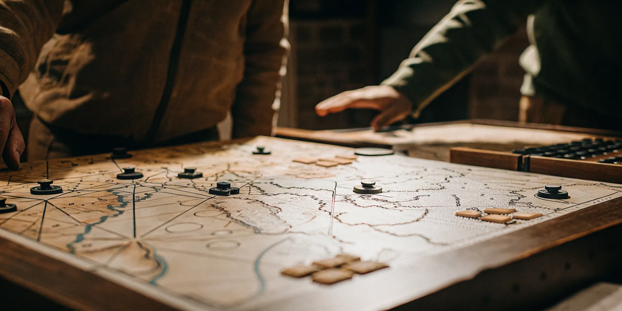 Multi-cloud exposure management across connected cloud environments