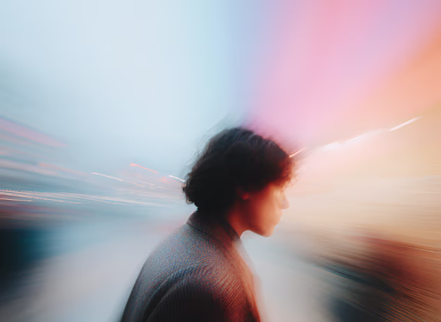 Blogs Image