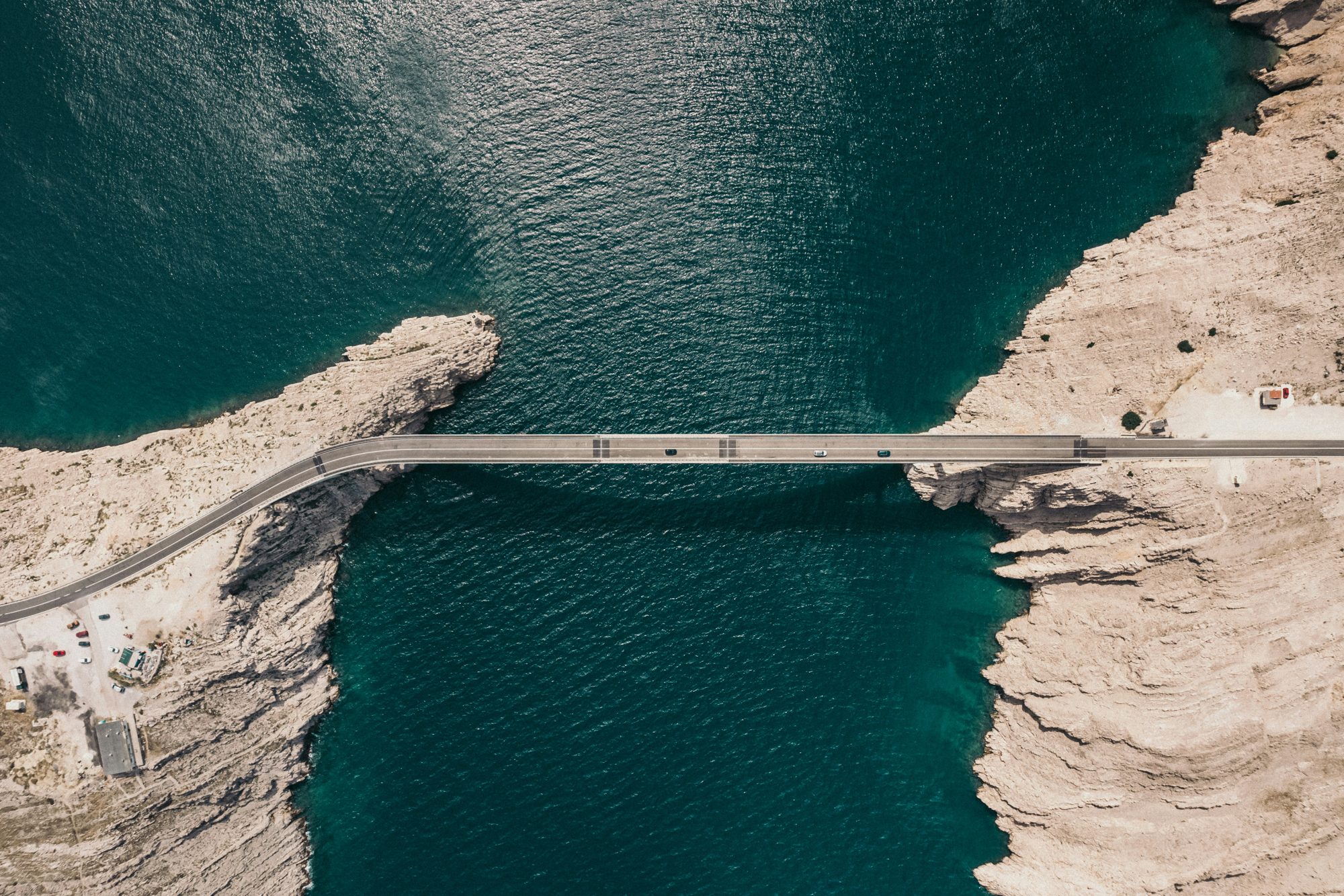 The 7 best Scope 3 supplier engagement software platforms in 2026